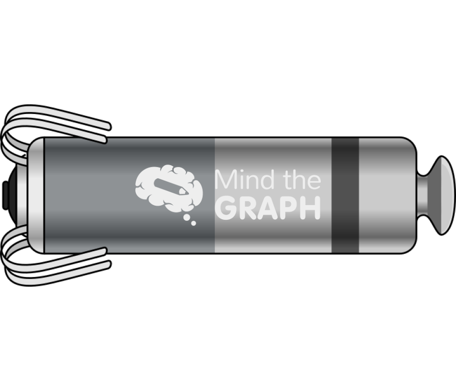 Leadless pacemaker equipment