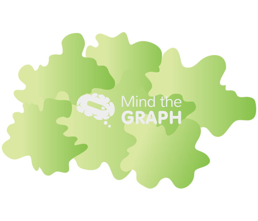 Leaf callus 1 Icons, Symbols, Pictures, and Images