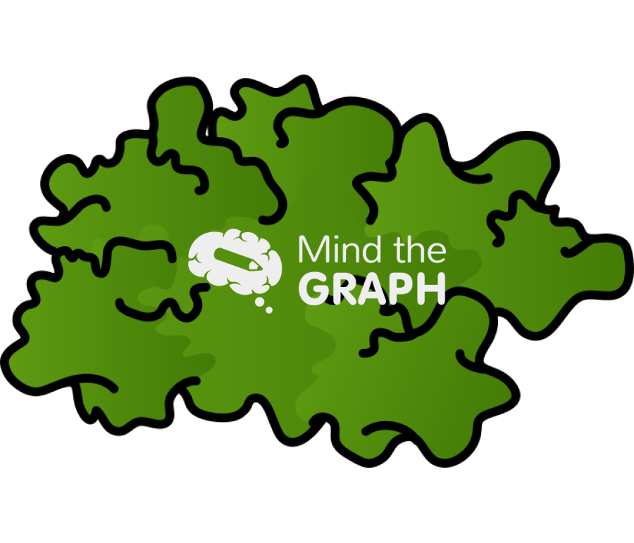 Leaf callus 2 Icons, Symbols, Pictures, and Images