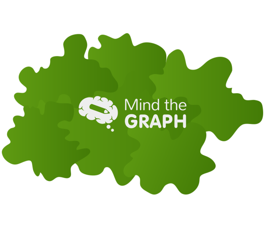 Leaf callus 2 Icons, Symbols, Pictures, and Images