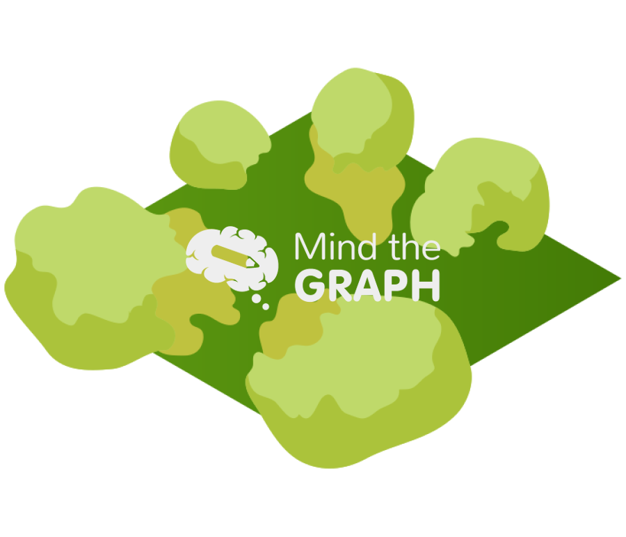 Leaf callus 4 Icons, Symbols, Pictures, and Images