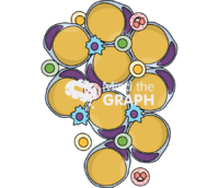 Lean adipose tissue - Edit and Customize Icons of Lean adipose tissue Lean adipose tissue Icons, Symbols, Pictures, and Images