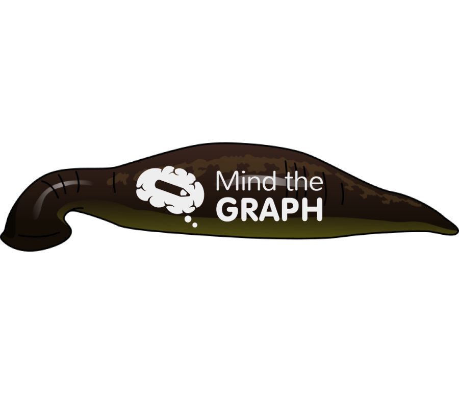 Leech blood sucker Icons, Symbols, Pictures, and Images