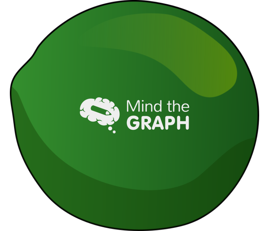 Lemon lateral Icons, Symbols, Pictures, and Images