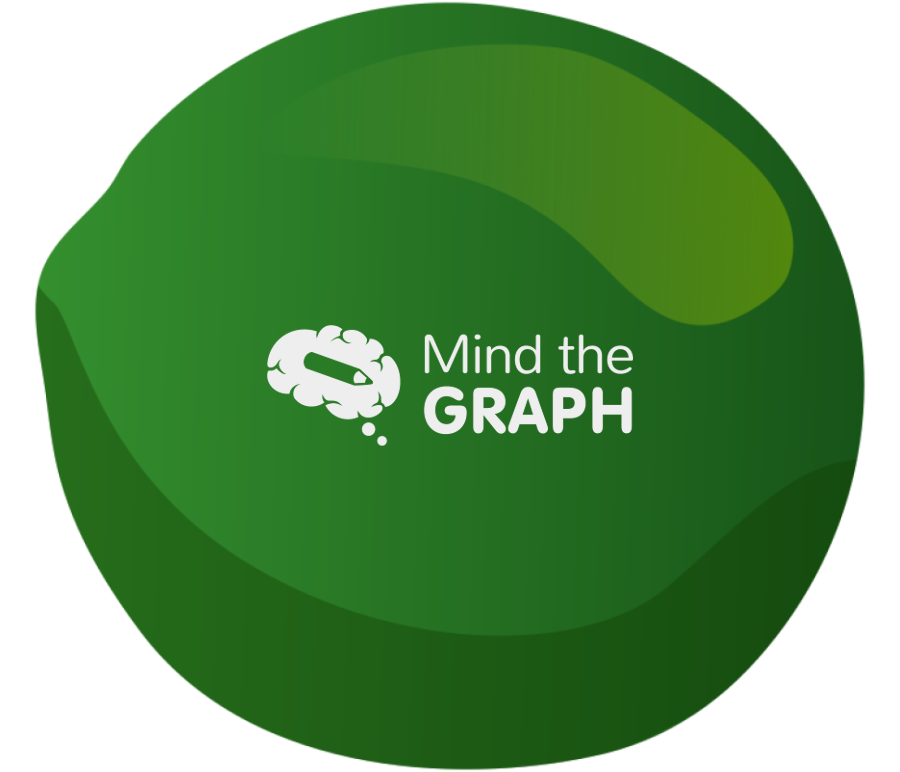 Lemon lateral Icons, Symbols, Pictures, and Images