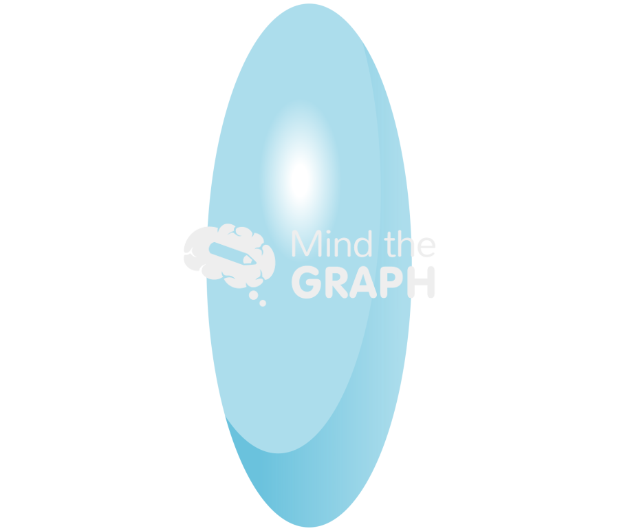 Lens laser multiphoton microscopy Icons, Symbols, Pictures, and Images