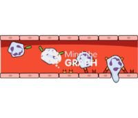 Leukocyte transmigration blood vessel cut - Edit and Customize Icons of Leukocyte transmigration blood vessel cut Leukocyte transmigration blood vessel cut Icons, Symbols, Pictures, and Images