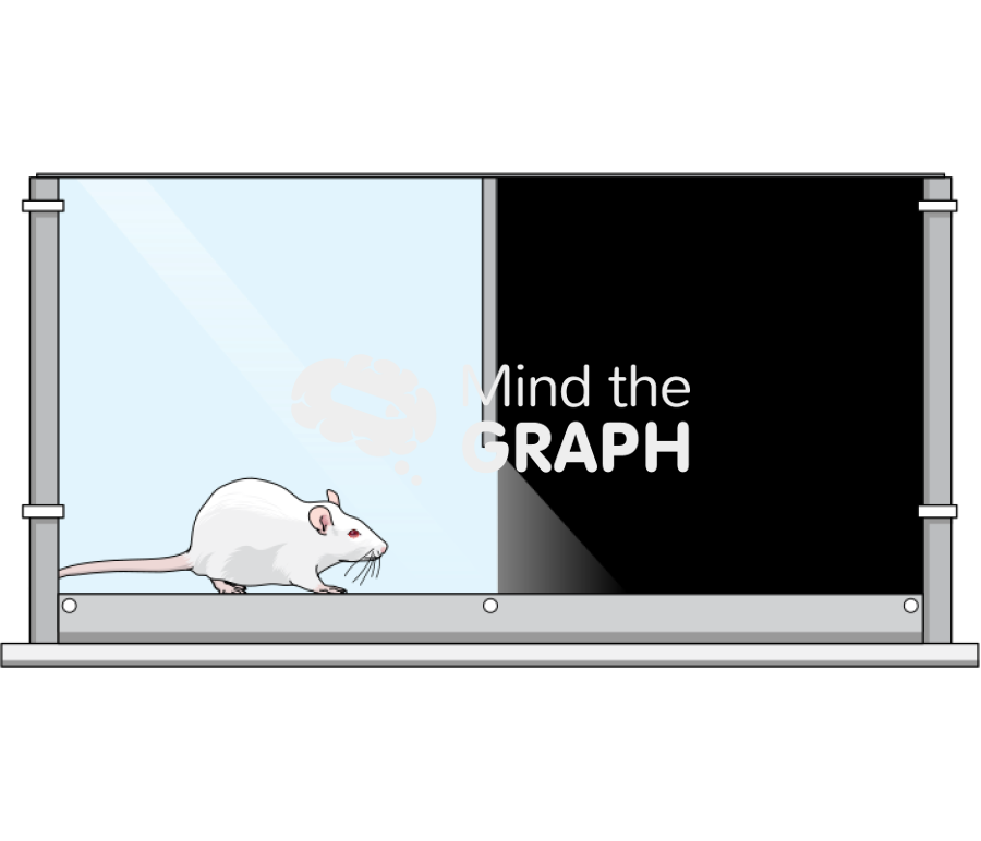 Light dark box Icons, Symbols, Pictures, and Images