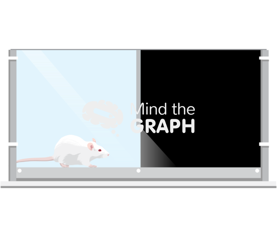 Light dark box Icons, Symbols, Pictures, and Images