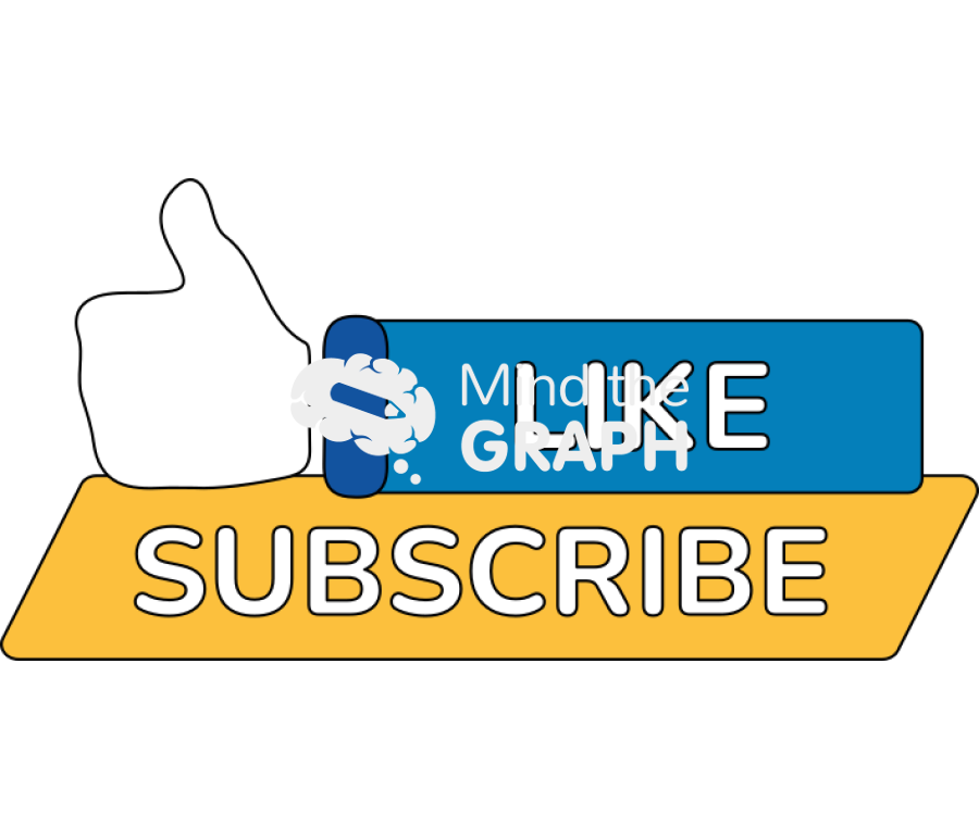 Like subscribe Icons, Symbols, Pictures, and Images