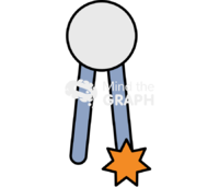 Lipid drug conjugates 1 - Edit and Customize Icons of Lipid drug conjugates 1 Lipid drug conjugates 1 Icons, Symbols, Pictures, and Images