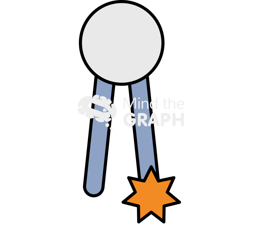 Lipid drug conjugates 1 Icons, Symbols, Pictures, and Images