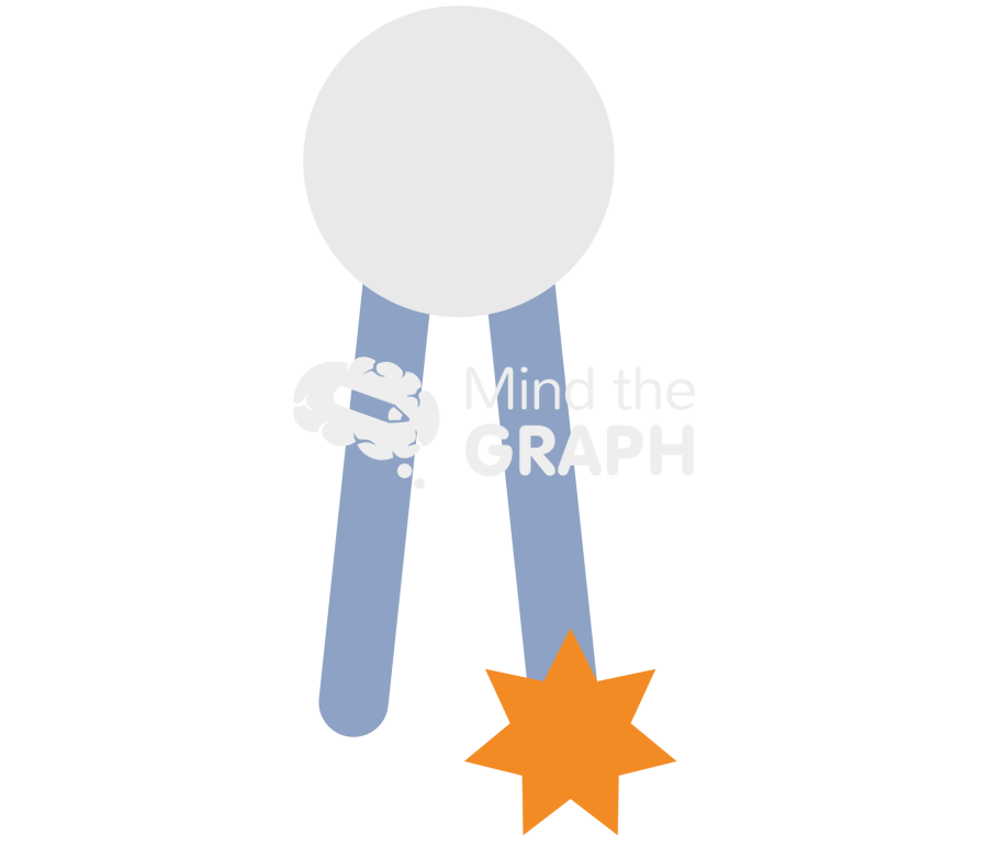 Lipid drug conjugates 1 Icons, Symbols, Pictures, and Images