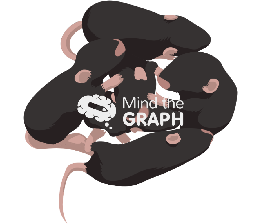 Litter weaning black 2 Icons, Symbols, Pictures, and Images