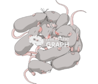 Litter weaning dba gray - Edit and Customize Icons of Litter weaning dba gray Litter weaning dba gray Icons, Symbols, Pictures, and Images