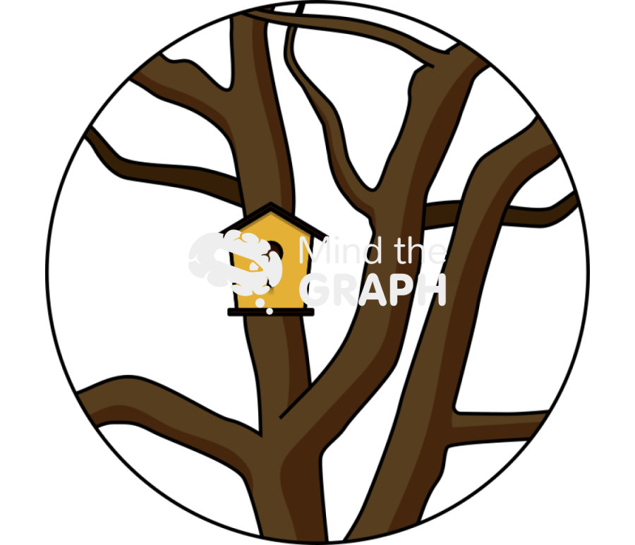 Little birdhouse 2 zoom Icons, Symbols, Pictures, and Images