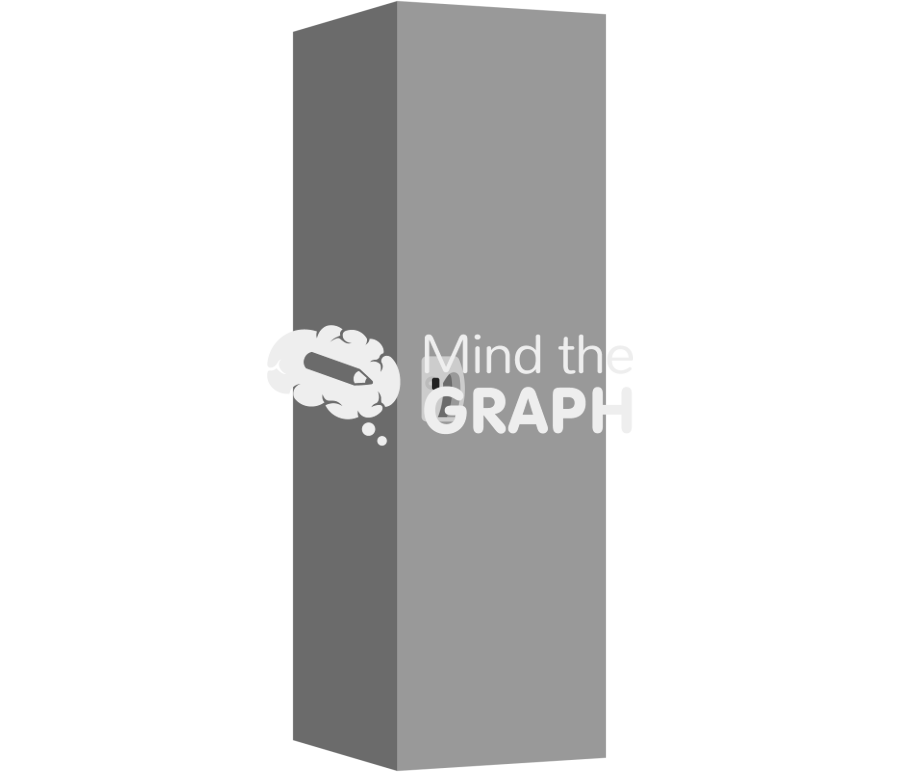 Locker perspective Icons, Symbols, Pictures, and Images