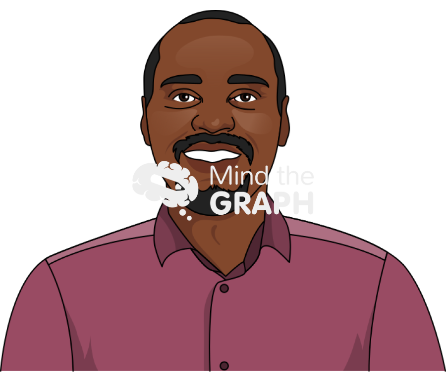 Loic yengo bust Icons, Symbols, Pictures, and Images