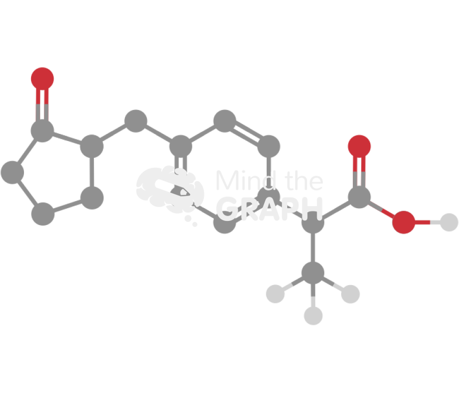 Lox molecule Icons, Symbols, Pictures, and Images