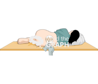 Lumbar puncture Icons, Symbols, Pictures, and Images