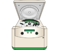 Free Spincoater equipment perspective Icons, Symbols, Pictures, and ...