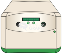 Lumisizer iii equipment front - Edit and Customize Icons of Lumisizer iii equipment front Lumisizer iii equipment front Icons, Symbols, Pictures, and Images