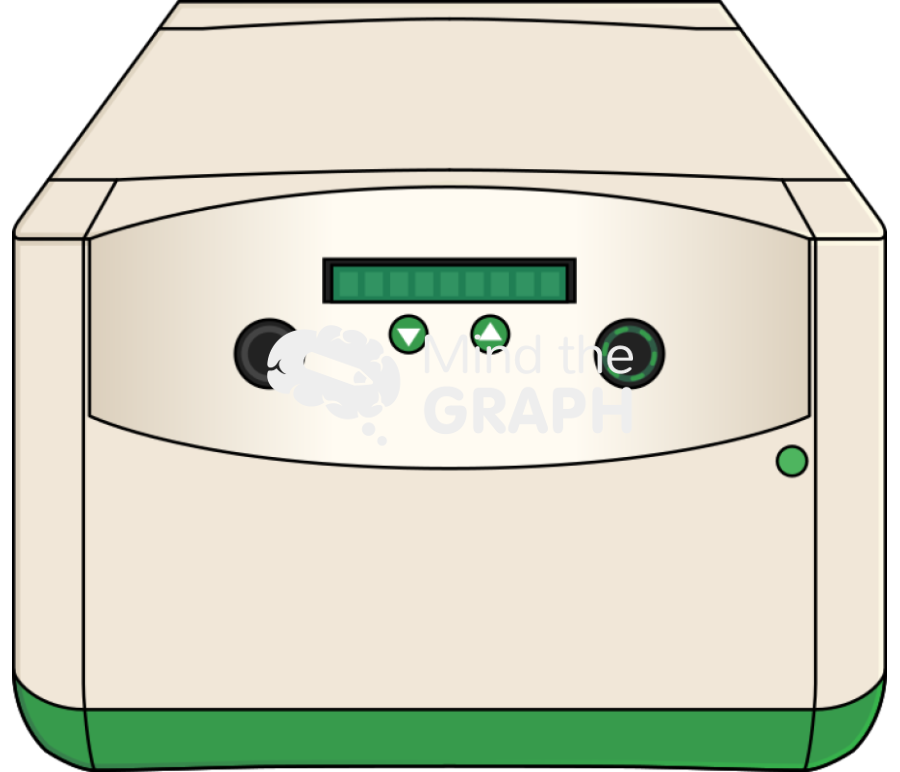 Lumisizer iii equipment front Icons, Symbols, Pictures, and Images