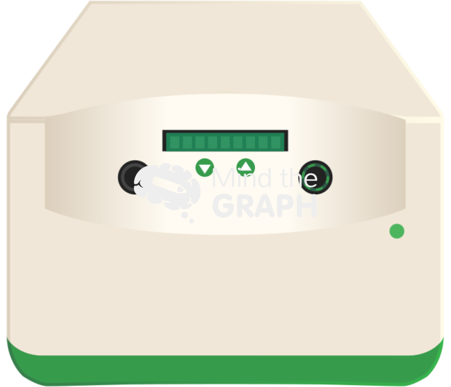 Lumisizer iii equipment front Icons, Symbols, Pictures, and Images