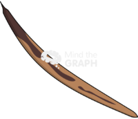 Lungworms rhabdias spp - Edit and Customize Icons of Lungworms rhabdias spp Lungworms rhabdias spp Icons, Symbols, Pictures, and Images