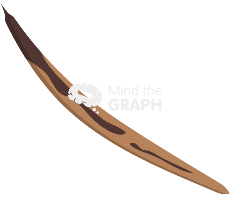 Lungworms rhabdias spp Icons, Symbols, Pictures, and Images