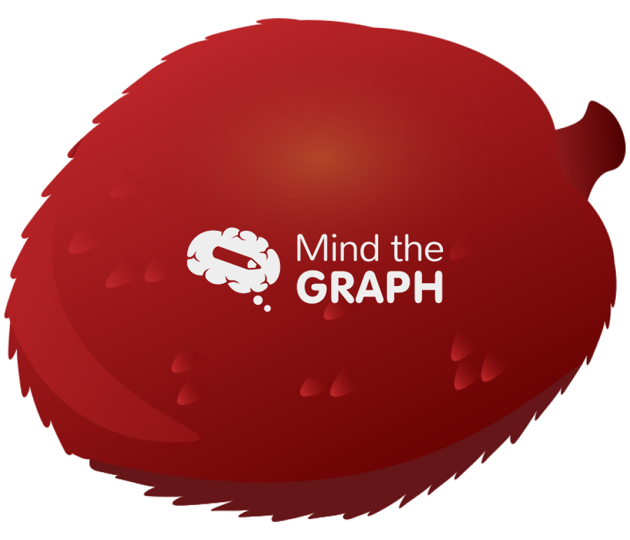 Lychee fruit Icons, Symbols, Pictures, and Images