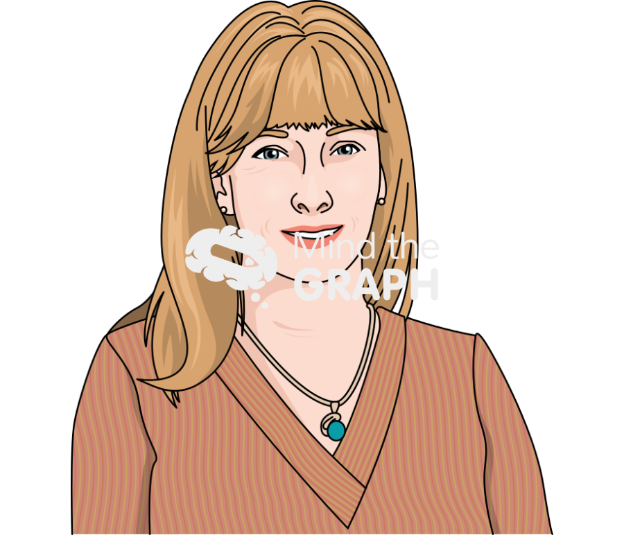 Lynn conway bust Icons, Symbols, Pictures, and Images