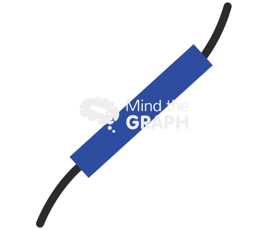 M7gppp Icons, Symbols, Pictures, and Images