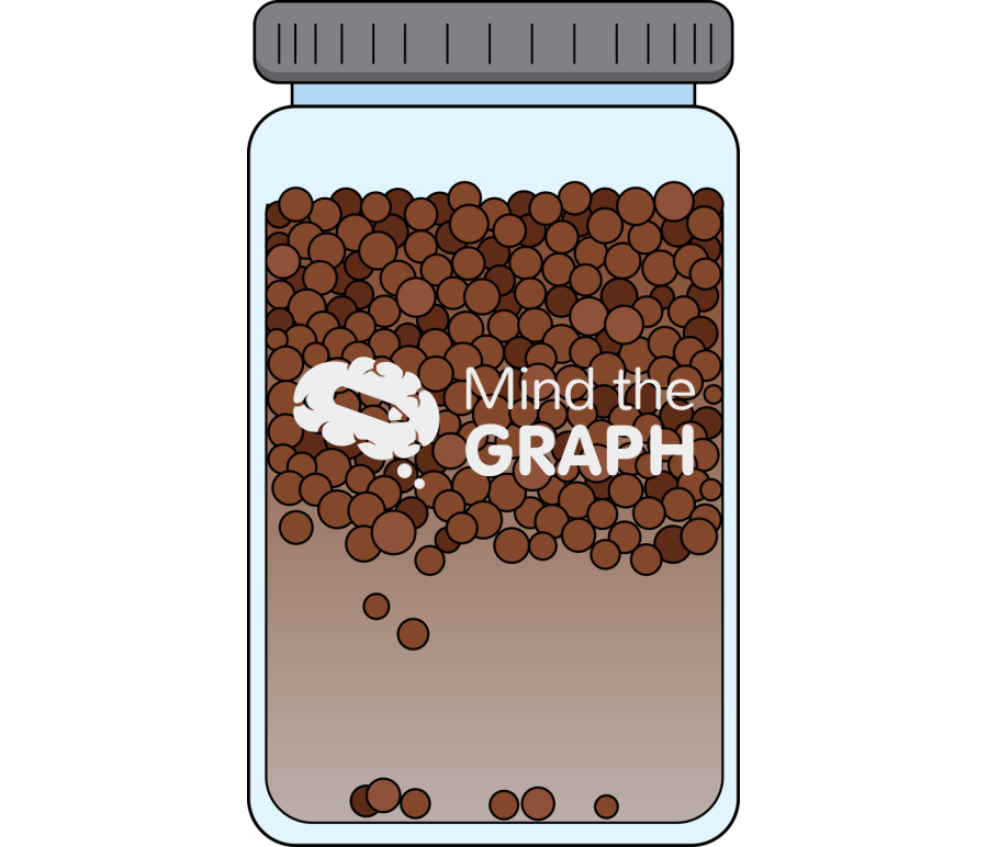 Maceration front Icons, Symbols, Pictures, and Images