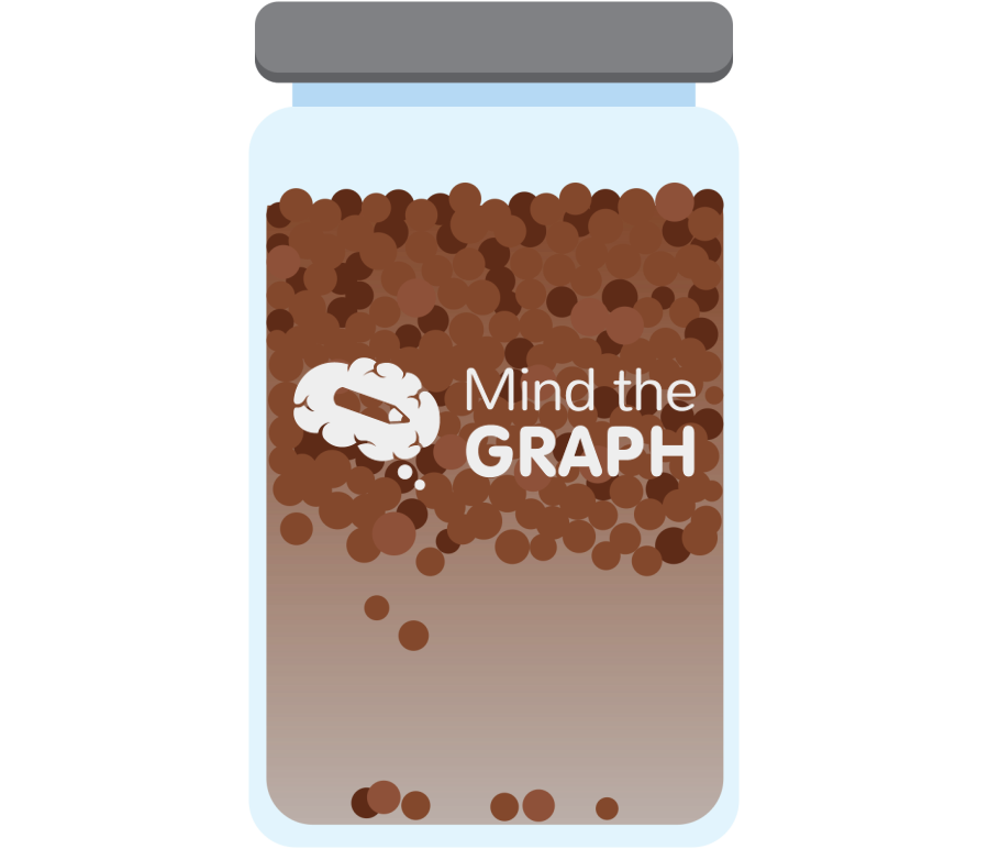 Maceration front Icons, Symbols, Pictures, and Images