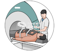 Magnetic resonance close - Edit and Customize Icons of Magnetic resonance close Magnetic resonance close Icons, Symbols, Pictures, and Images