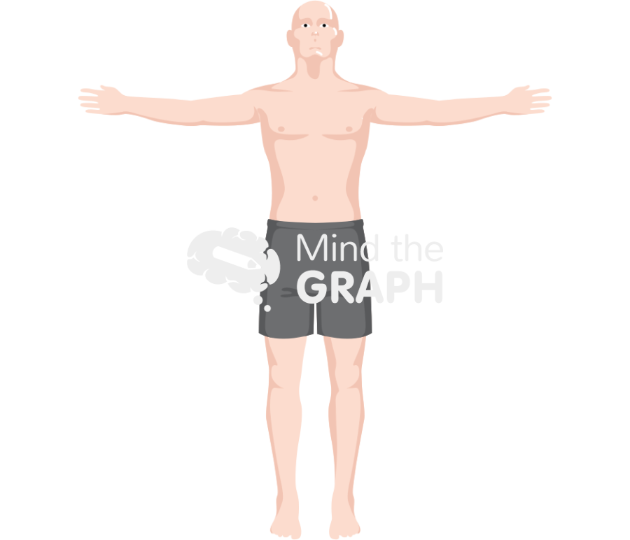 Man arms spread Icons, Symbols, Pictures, and Images