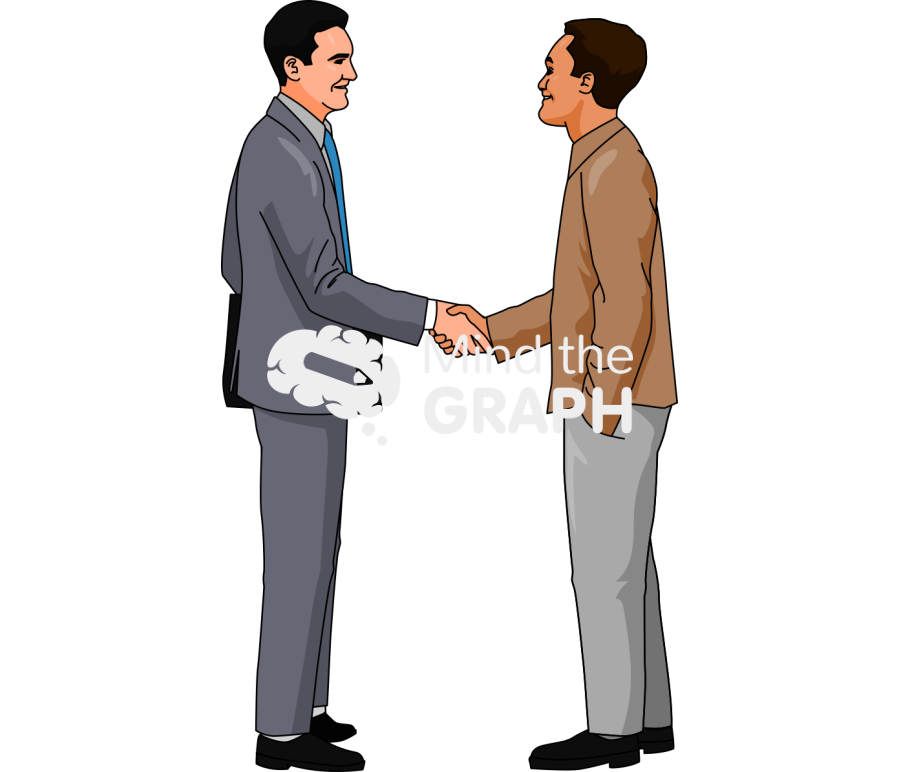 Man business employee Icons, Symbols, Pictures, and Images