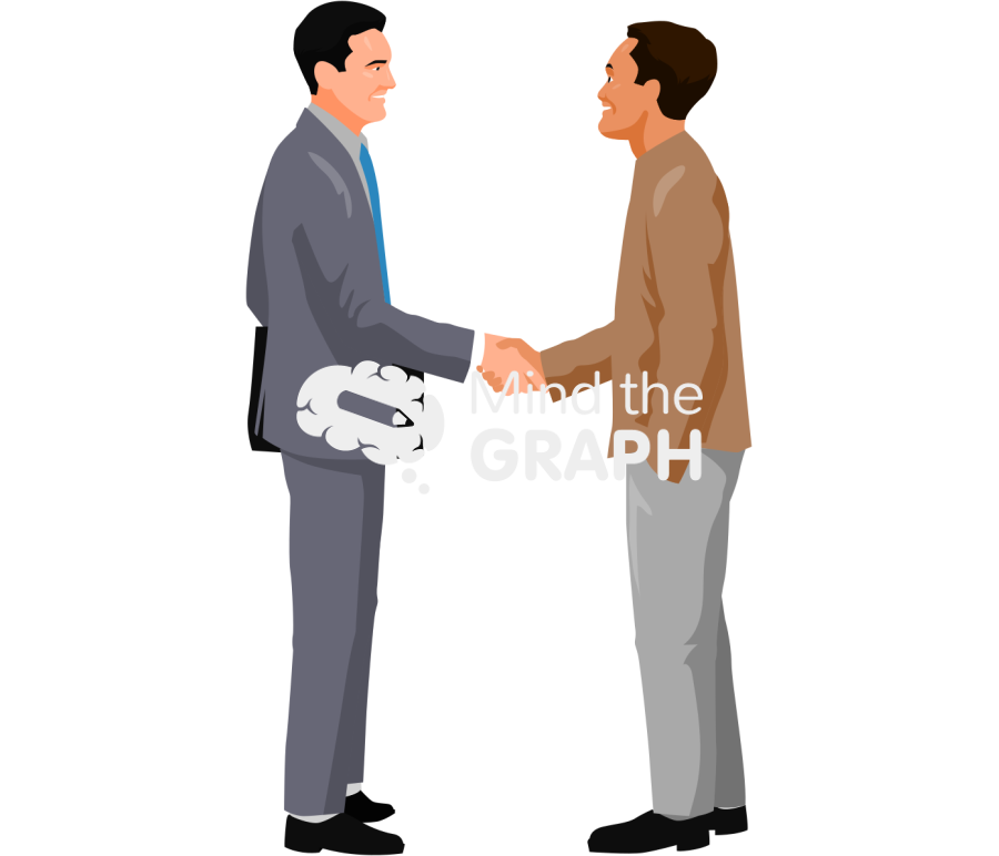 Man business employee Icons, Symbols, Pictures, and Images