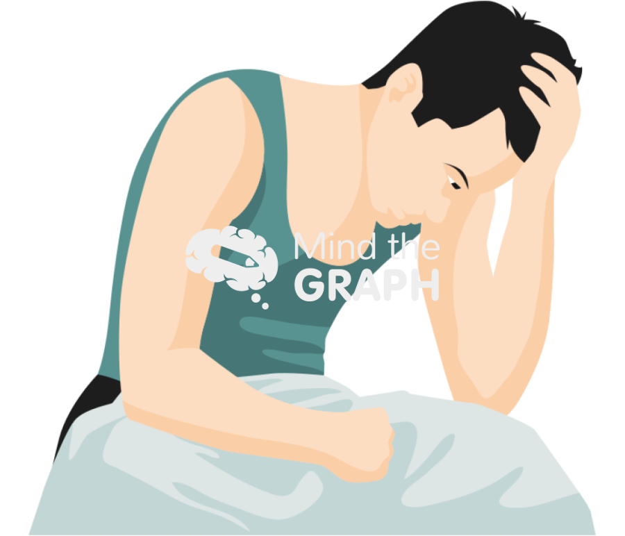 Man infertility Icons, Symbols, Pictures, and Images