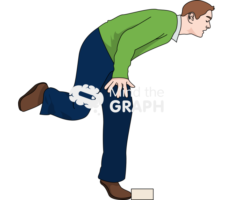 Man trip side Icons, Symbols, Pictures, and Images