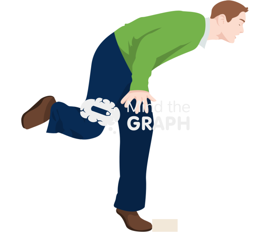 Man trip side Icons, Symbols, Pictures, and Images