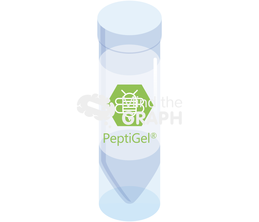 Manchester biogel vial open Icons, Symbols, Pictures, and Images