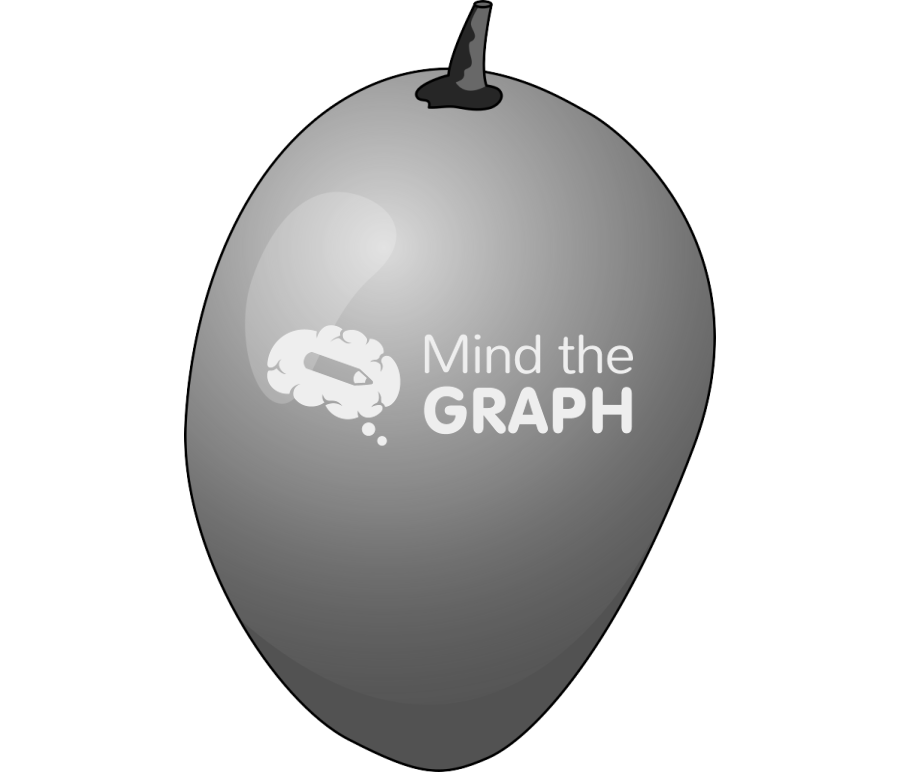 Mango Icons, Symbols, Pictures, and Images