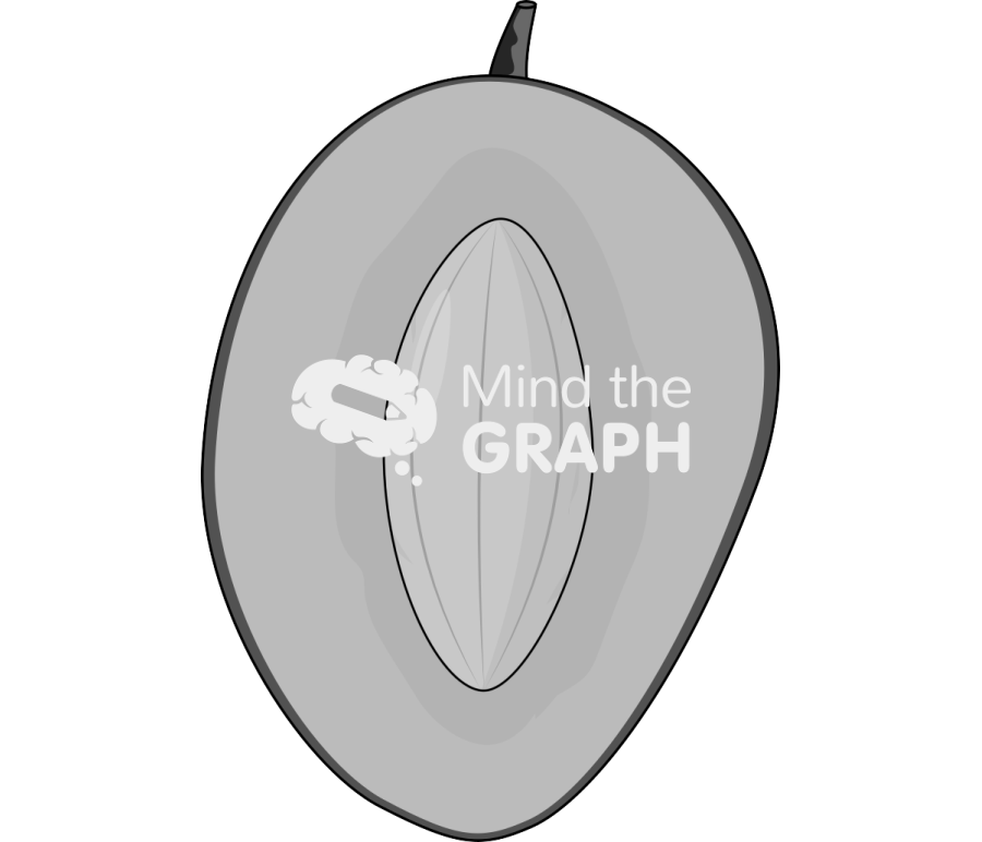 Mango open Icons, Symbols, Pictures, and Images