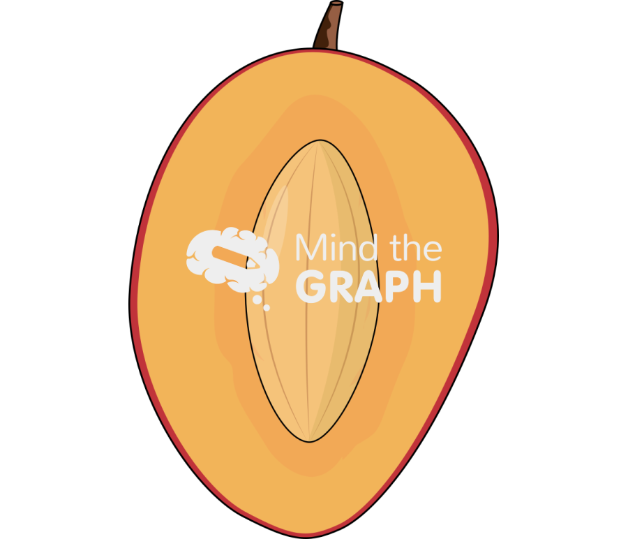 Mango open Icons, Symbols, Pictures, and Images