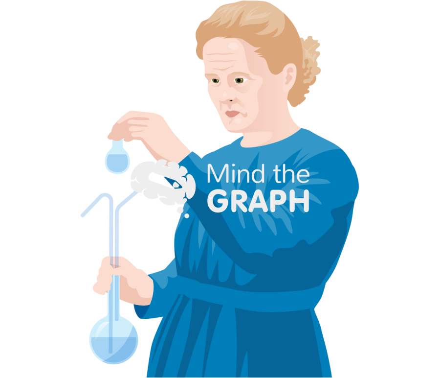 Marie curie experience scientist Icons, Symbols, Pictures, and Images