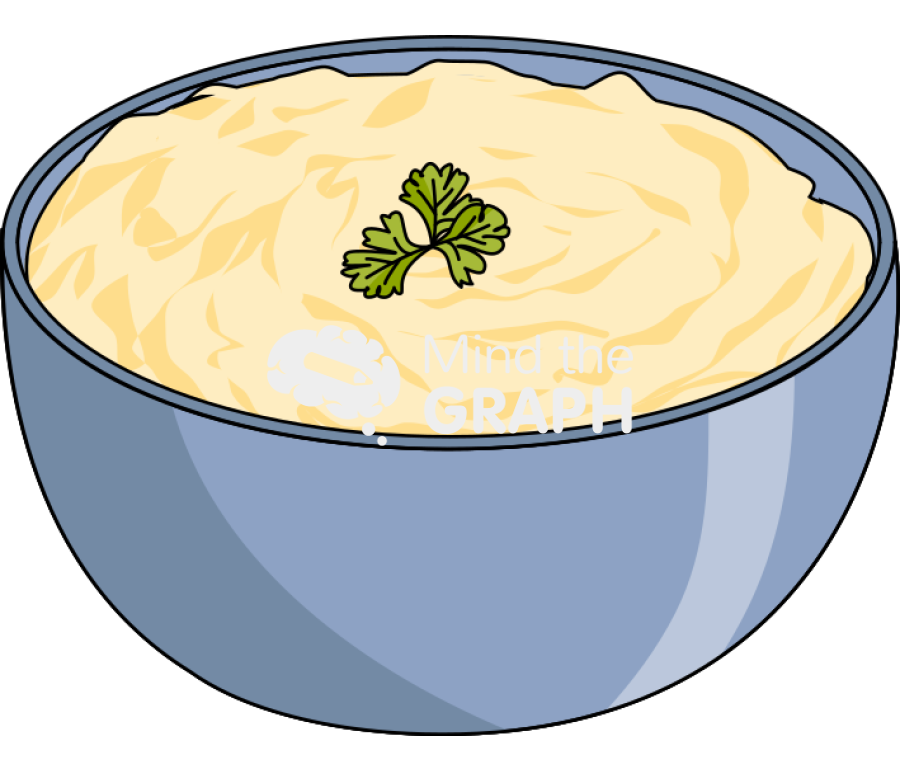 Mashed potatos Icons, Symbols, Pictures, and Images