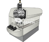 Mass spectrometer urine drug testing - Edit and Customize Icons of Mass spectrometer urine drug testing Mass spectrometer urine drug testing Icons, Symbols, Pictures, and Images