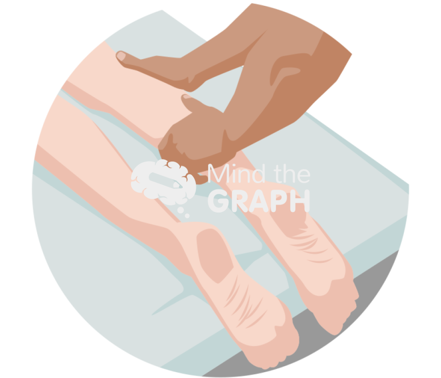 Massage zoom Icons, Symbols, Pictures, and Images